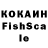 ЭКСТАЗИ диски Sholpan Tulegenova