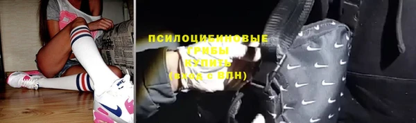 кокаин Новодвинск