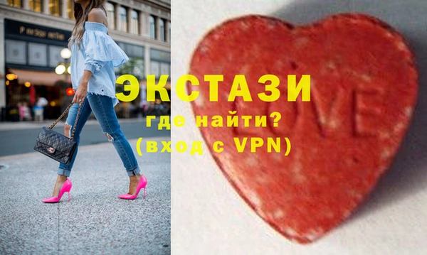 марки nbome Кизел